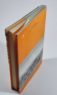 Seznam ulic města Brna