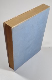 Městský archív v Ostravě