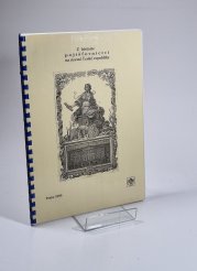 Z historie pojišťovnictví na území České republiky - 