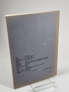 Archívnictvo (slovensky)