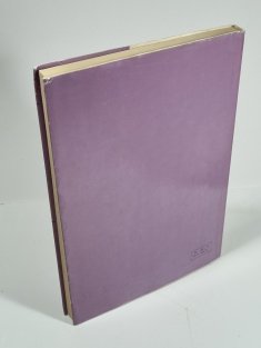 J.A. Seydl decani Beronensis operum artis musicae collectio