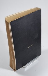 Proces s účastníky svárovské stávky