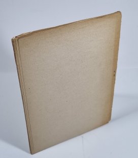 Západočeské podnikové archivy I.