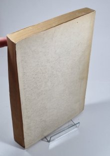 Okresní archivy Jihočeského kraje - Soupis archivních fondů