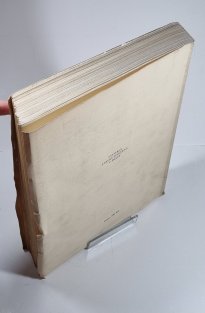 K dějinám československým v období humanismu - Sborník prací věnovaných Janu Bedřichu Novákovi k 60. narozeninám 1872-1932