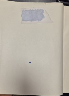 K dějinám československým v období humanismu - Sborník prací věnovaných Janu Bedřichu Novákovi k 60. narozeninám 1872-1932