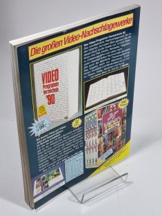 Cinema - Fantasy & Comic 