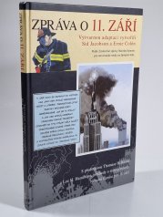 Zpráva o 11. září - 