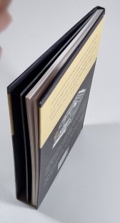 Zpráva o 11. září