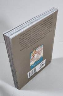 Královnin rytíř #01