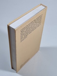 Gričská čarodějnice 2. - Komtesa Nera