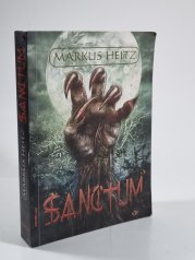 Sanctum - 