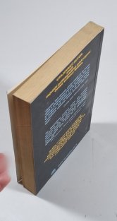 Nezlomnej lidskej duch