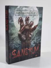 Sanctum - 