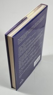 Vánoční příběh