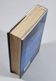 Válka za bílého dne