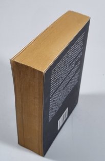 Další den Valhaly - Odpoledne