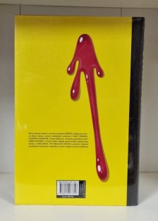  Watchmen - Strážci (3. vydání)