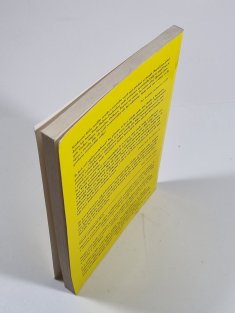 Gentleman se umývá mlčky