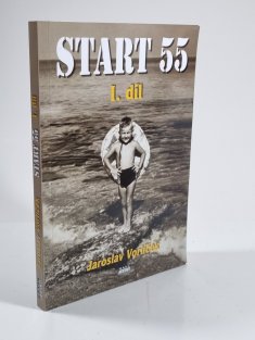 Start 55 I. díl