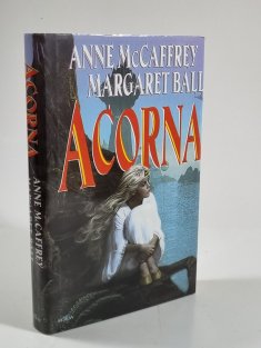 Acorna