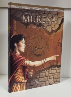 Murena 1