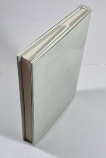 Hárún a moře příběhů