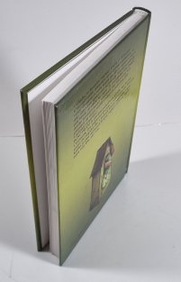 Satanarcheolegenialkohrozný Punč přání