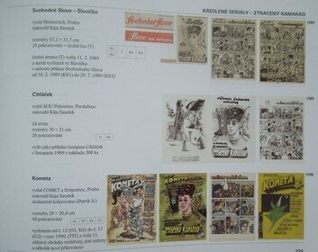 Lexikon dobrodružné literatury sv. 4 - Jaroslav FOGLAR