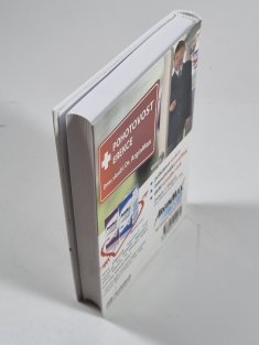 Intimní slasti a strasti