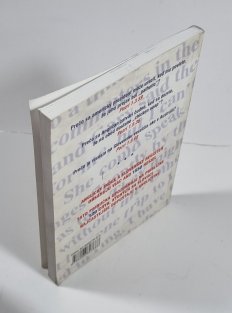 Chyby, ktoré robíme v angličtine