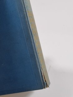 Smrt v Tygřím údolí