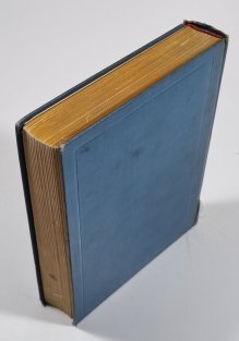 Smrt v Tygřím údolí