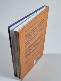 Děti kapitána Nema: Zapomenutý ostrov