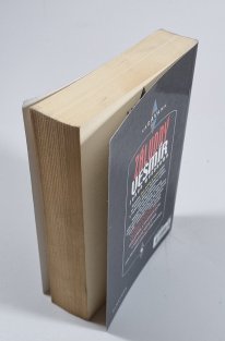 Záludný vesmír Johna Wyndhama