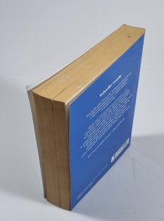 Vahadlo osudu - Farseer, kniha druhá, svazek 1