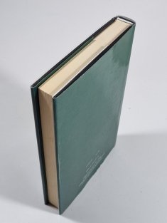 Pán prstenů II - Dvě věže