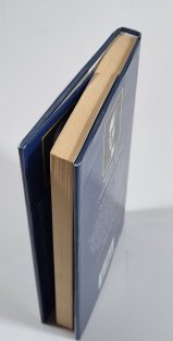 Deník nalezený ve vaně