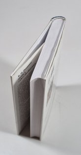 Tenká jako skořepina