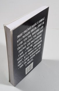 Projekt společnosti Paradise