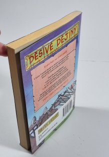 Děsivé dějiny - Vzpurní husité