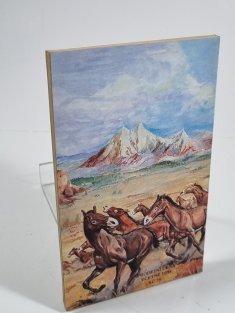 Nerilka - Drakeni z Pernu