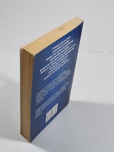 Miešanci 2 - Kláštor (slovensky)