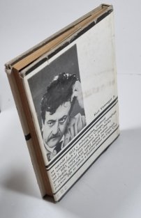 Bitúnok č. 5 alebo Detská križiacka výprava