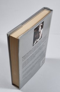 Príbeh služobníčky