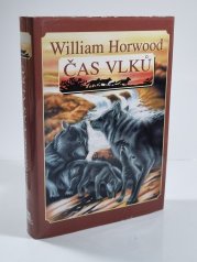 Čas vlků - 