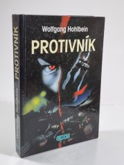 Protivník  (slovensky) - 