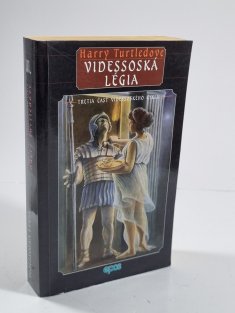Videssonská légia (slovensky)