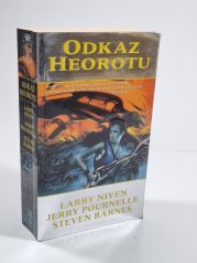 Odkaz Heorotu - 