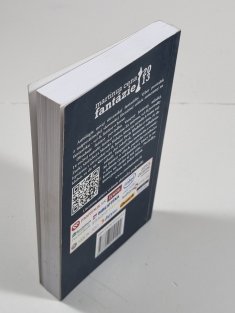 Fantázia 2013 (slovensky)